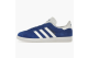 adidas Gazelle (S76227) blau 2