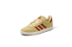 adidas edition gazelle colombia if6828