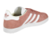 adidas Gazelle W (CQ2186) pink 2
