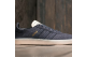 adidas Gazelle Crafted (BW1250) schwarz 2