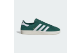 adidas Gazelle Decon (IE9168) grün 1