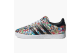 adidas Gazelle x Disney Mickey (IH2664) bunt 6
