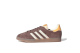 adidas Gazelle Earth Strata (IE3693) braun 3