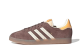 adidas Gazelle Earth Strata (IE3693) braun 2