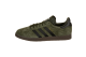 adidas Gazelle (EE8947) grün 2