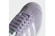 adidas Gazelle W (EF6508) lila 5