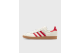 adidas Gazelle Peru (ID3720) weiss 1