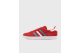 adidas Gazelle Chile (IF6827) rot 1
