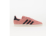 adidas Gazelle Glow (JH5388) pink 5