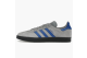 adidas Gazelle Grey Collegiate Royal (IH3815) grau 1
