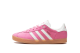 adidas Gazelle Fusion GS (ID1107) pink 6