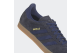 adidas Originals Gazelle (GY7369) blau 6