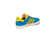 adidas Originals Gazelle (GY7373) blau 3