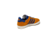 adidas Originals Gazelle (GY7374) orange 3