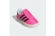 adidas Gazelle Home Icons (IH0263) pink 4