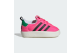 adidas Gazelle Home (IE6534) pink 1