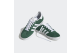 adidas Originals Gazelle (HP2881) grün 6