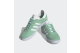 adidas Originals Gazelle (HQ4410) grün 6