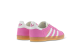 adidas Gazelle Fusion GS (ID1107) pink 3