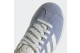 adidas Originals Gazelle (ID1759) blau 5