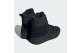 adidas Gazelle Boot W (ID6983) schwarz 6
