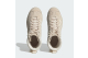 adidas Gazelle Boot W (ID6984) weiss 3
