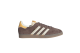 adidas Gazelle Earth Strata (IE3693) braun 4