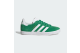 adidas Gazelle (IE5612) grün 1