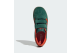 adidas Gazelle (IE8674) grün 2