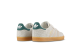 adidas Gazelle Wonder Beige Green gs (IF7156) beige 3