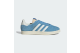 adidas Gazelle (IF9653) blau 1