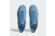 adidas Gazelle (IG4987) blau 2
