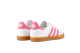 adidas Gazelle gs (IH7556) weiss 3