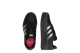 adidas Pride Gazelle Bold Pabllo Vittar (IH8063) schwarz 3