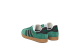 adidas Gazelle (IH9633) grün 2