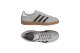 adidas Gazelle Indoor (IH9655) gris 4