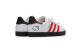 adidas Gazelle Hello gs Kitty (IH9953) weiss 3