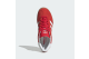 adidas Gazelle Indoor (JS3801) rot 2