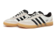 adidas Bad Bunny x Gazelle Indoor (IF9735) weiss 5