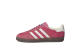 adidas Gazelle Indoor Cloud (IF1809) pink 2
