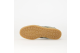 adidas Gazelle Indoor Halo Green Core Gum4 (KH9704) beige 2