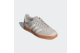 adidas Gazelle Indoor (HQ5153) beige 4