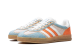 adidas Gazelle Indoor Sean Wotherspoon Mylo (ID2686) bunt 2