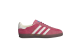 adidas Gazelle Indoor Cloud (IF1809) pink 3