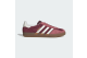 adidas Gazelle Indoor (IF9647) rot 1