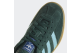 adidas Gazelle Indoor (IG9979) grün 5