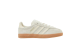 adidas Gazelle Indoor (IH0689) beige 3