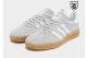 adidas Gazelle Indoor Grey (IH3822) grau 4