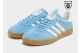 adidas Gazelle Indoor Light Blue (IH3823) blau 3