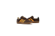 adidas GAZELLE INDOOR (IH9659) braun 4